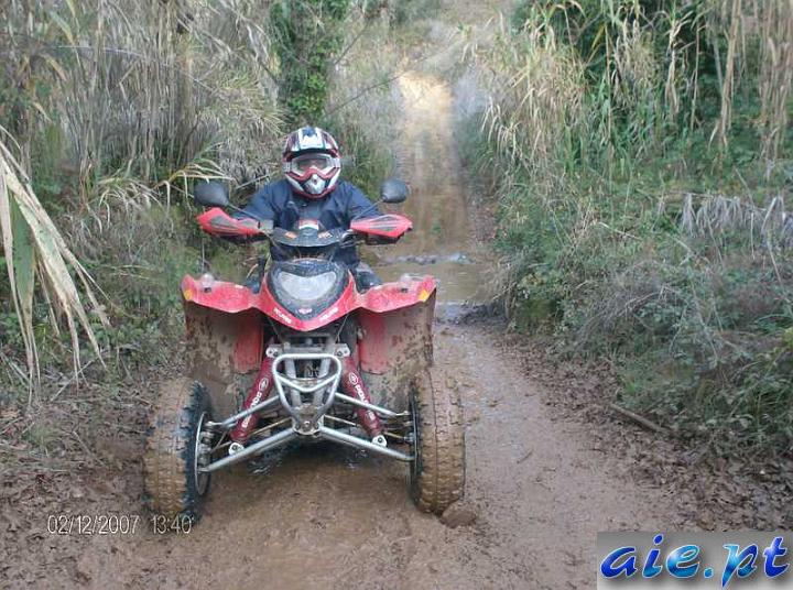 FOTOS-ttbeja-mafra 015